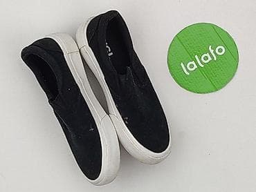 tk maxx klapki: Trampki 32, Używany — 3