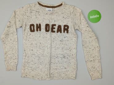 bluzka tommy hilfiger damska: House, Women`s sweater, XS — 2