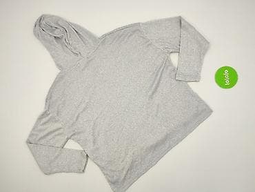softshell himountain: Janina, Bluza z kapturem damska, rozmiar M — 3