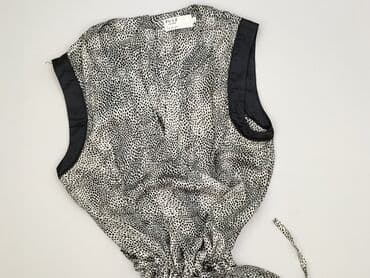 PULZ, Sukienka damska, rozmiar L