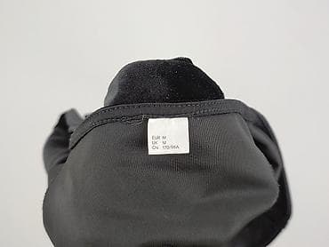 moda kobieca: Top damski, rozmiar M — 4