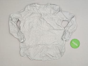 express shirts: Esprit, Жіноча блуза, розмір M — 3