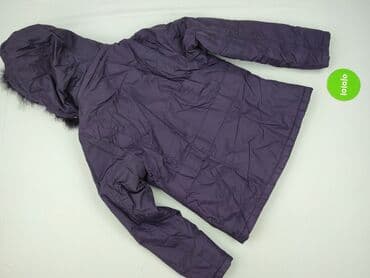 kurtka damska moncler olx: Kurtka zimowa damska, S — 3