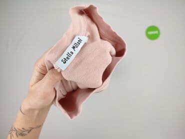 Жінкам: Жіноча блуза, Один розмір — 4