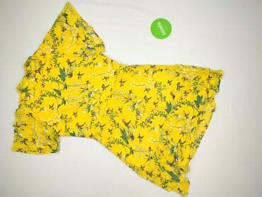 sandały i skarpety janusz: Oasis, Sukienka damska, rozmiar L — 2