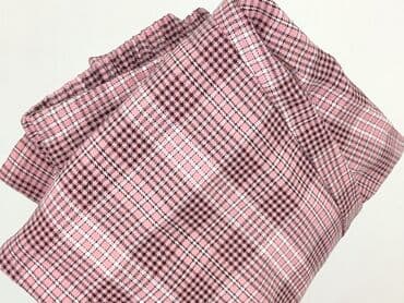 spadochronowe spodnie stradivarius: Stradivarius, Spodnie materiałowe damskie, rozmiar S — 7