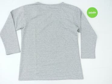 koszulka barcelony z sercem: Zentex, Women's blouse, size XL (EU 42) — 3