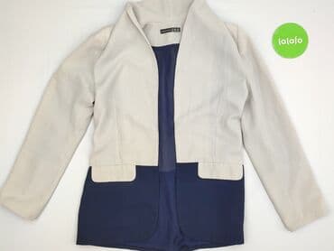 Women's blazers: Atmosphere, Women's blazer, size S — 2