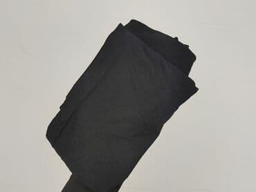 zalando hilfiger t shirty: & Other Stories, T-shirt damski, M — 7