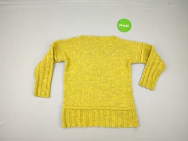 sweter z c a: Светр жіночий, розмір 2XL — 3