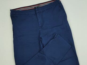 majtki nautica: Esmara, Spodnie materiałowe damskie, rozmiar 2XL — 1