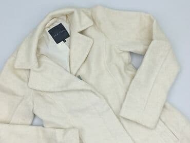 New Look, Women`s trench, size S (EU 36) — 1
