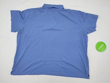 big star polo: Damska koszulka polo, rozmiar One size — 3