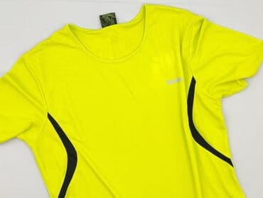 Hi-Tec, T-shirt for men, XL