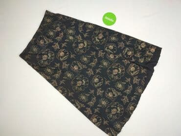 spódnice midi plus size: Spódnica damska, rozmiar S — 3