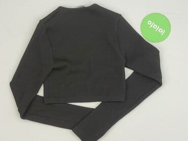 top z puszkiem: Top damski, XS — 4