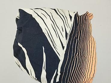 willsoor sukienki: Wearhouse, Sukienka damska, rozmiar S — 6