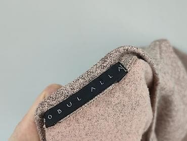good robe: Sukienka damska, rozmiar 2XL — 4