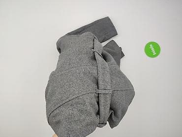 suit: Sisley, Płaszcz damski, rozmiar S — 4