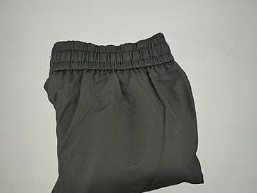 34 pants: Spodnie materiałowe damskie, rozmiar L — 6