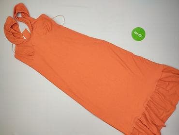 intimisimi: F&F, Sukienka damska, rozmiar L — 2