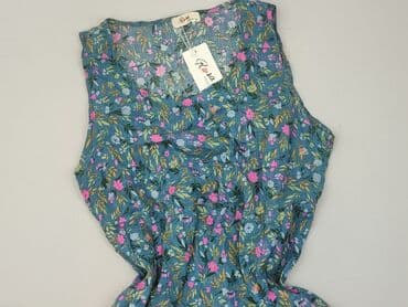 sukienka rockowa plus size: Rosa, Sukienka damska, rozmiar XL — 1