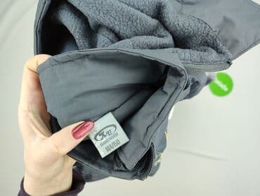 s d ubrania: Kurtka przejściowa, 12 lat, 146-152 cm, stan - Bardzo dobry — 4