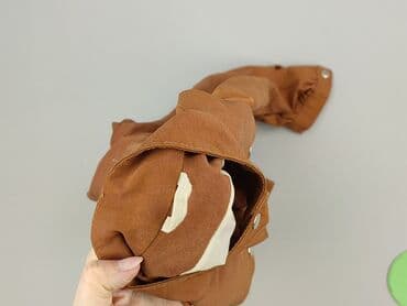 kurtka m: Kurtka przejściowa damska, 3XL — 4