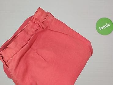 j. crew wyprzedaż: J.Crew, Szorty damskie, rozmiar L — 6