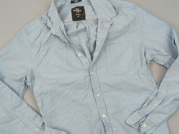 koszulka arsenal allegro: Koszulа dla mężczyzn, M, H&M, stan - Idealny — 1