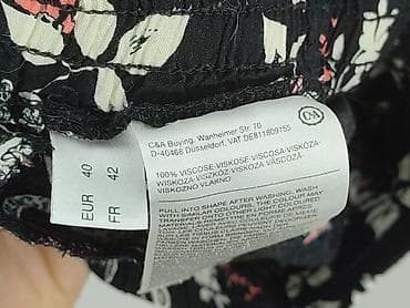 piżamy: Yessica, Spodnie damskie, rozmiar L — 5