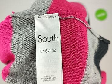 koko bluza: South, Sukienka damska, rozmiar L — 5