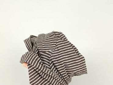 vans custom t shirty: Golf damski, rozmiar S — 4