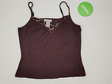 crivit top: Wearhouse, Top damski, rozmiar L — 2