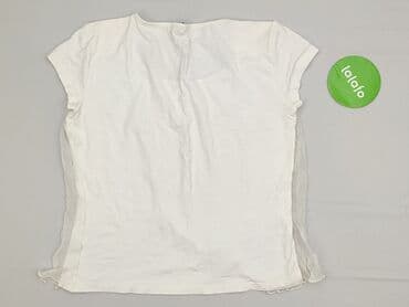 kipsta koszulka termoaktywna: Koton, Bluzka damska, 2XL — 3