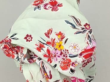 bluzki shein duże rozmiary allegro: Street One, Bluzka damska, 2XL — 7