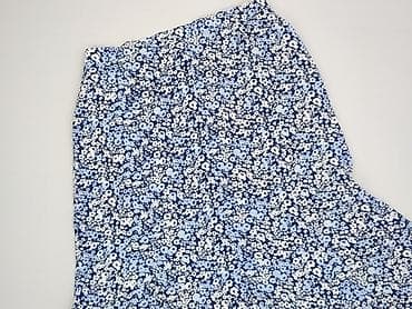 bloomersy h: Spódnica damska, rozmiar 2XL — 1