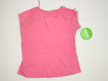 t shirty depeche mode: Beloved, T-shirt damski, rozmiar XL w lalafo.pl — 3 t shirty depeche mode: Beloved, T-shirt damski, rozmiar XL — 3