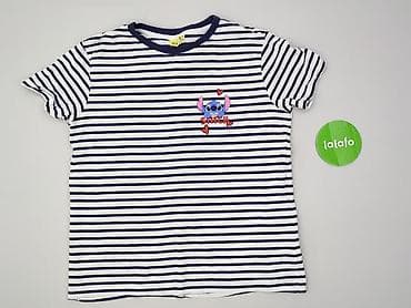 m stich: Stitch, T-shirt damski, rozmiar M — 2