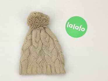 skarpety karl lagerfeld: Hat, condition - Good — 2