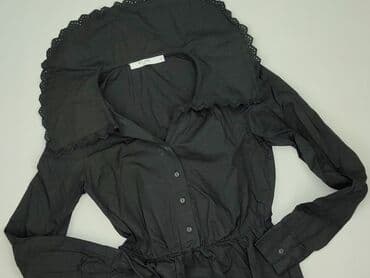 wyprzedaż sukienek plus size: Women`s dress, size XS (EU 34) — 1