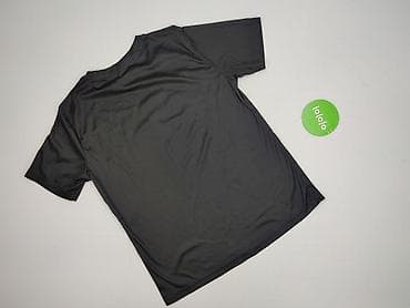 slipknot h: T-shirt damski, rozmiar S — 3