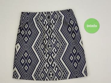 tiulowe spódnice orsay: Orsay, Spódnica damska, rozmiar XS — 4