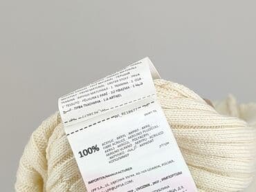 biustonosze 95e: Reserved, Top damski, rozmiar M — 5