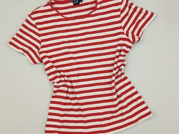 Gap, T-shirt damski, rozmiar L