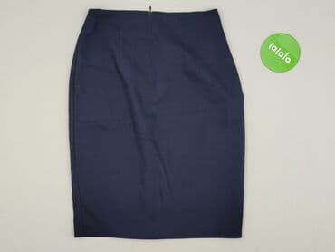 czarne spódnice orsay: Orsay, Spódnica damska, rozmiar M — 2