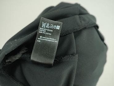 rozszerzane: Marks & Spencer, Spódnica damska, rozmiar XL — 6
