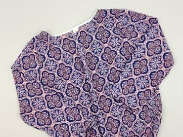 Bluzka damska, rozmiar L