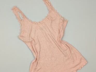 lidl esmara bluzki: Esmara, Women`s top, size XL — 2