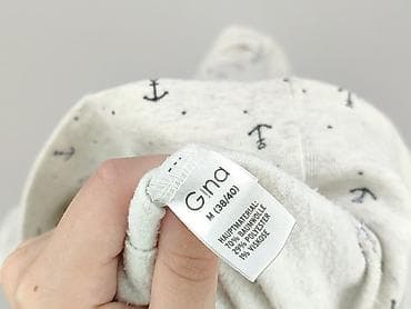 polar pull and bear: Gina, Bluza z kapturem damska, rozmiar M — 5